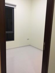 Forte Suites (D8), Apartment #455653961